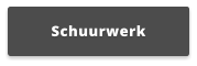 Schuurwerk