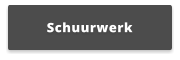 Schuurwerk
