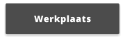 Werkplaats