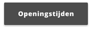 Openingstijden