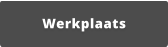 Werkplaats