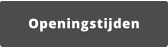 Openingstijden
