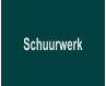 Schuurwerk