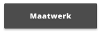 Maatwerk