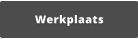 Werkplaats