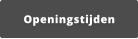 Openingstijden