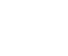 Maatwerk