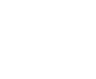 Werkplaats