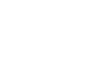 Schuurwerk