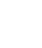 Maatwerk