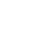 Schuurwerk