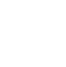 Werkplaats