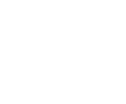 Openingstijden