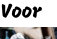 Voor