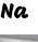 Na