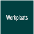 Werkplaats