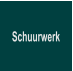 Schuurwerk